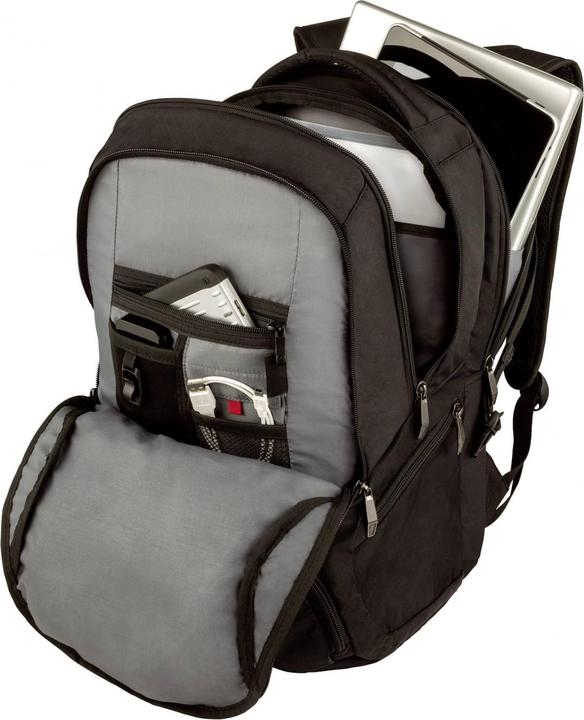 Produktbild Wenger Transit (27 l)