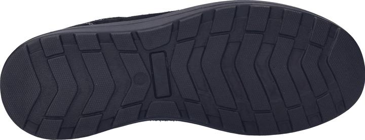 Produktbild Josef Seibel 43950-TE918 (45)