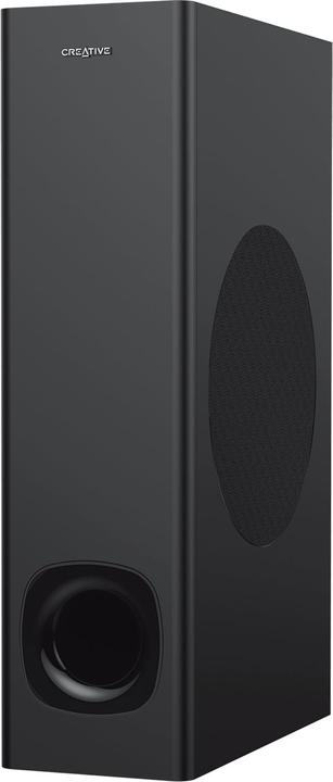 Image du produit Creative Scène (160 W, Canal 2.1)
