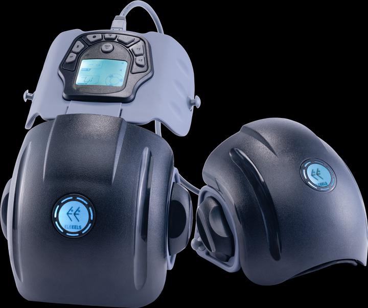 Image du produit Eleeels R1 Knee Care