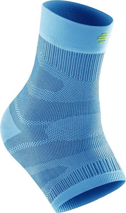Produktbild Bauerfeind Sports Compression Ankle Support (M)