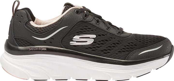 Image du produit Skechers Sneaker (41)