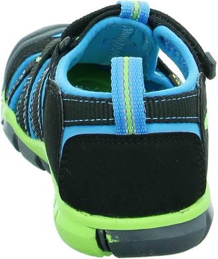 Image du produit Keen Sandales (39)