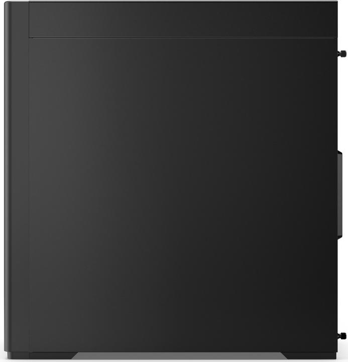 Produktbild Lenovo Legion T7 34IMZ5 (Intel Core i7-10700K, 16 GB, 512 GB, GeForce RTX 2070 Super)