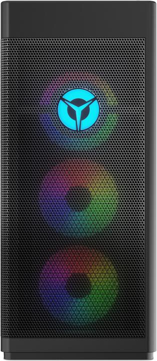 Produktbild Lenovo Legion T7 34IMZ5 (Intel Core i7-10700K, 16 GB, 512 GB, GeForce RTX 2070 Super)