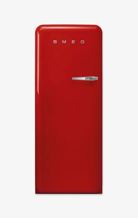 Immagine prodotto Smeg Stile retrò FAB28LRD5 (270 l)