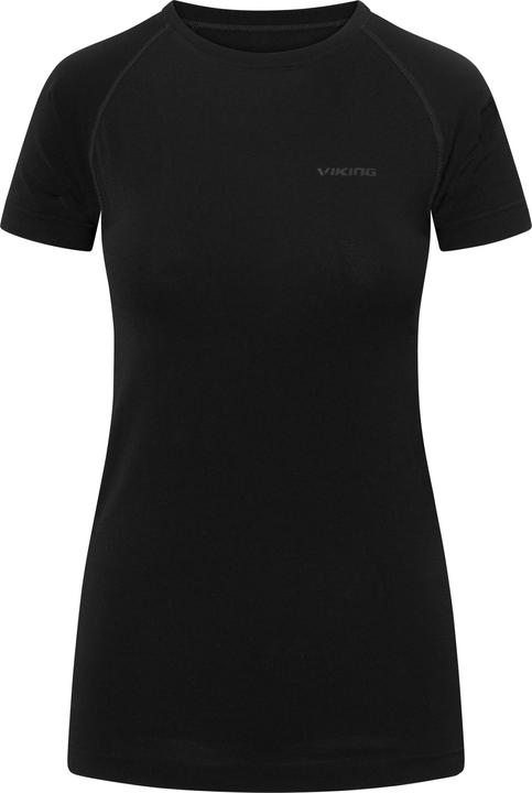 Produktbild MGA Dessous Viking Lockness Lady Shortsleeve (L)