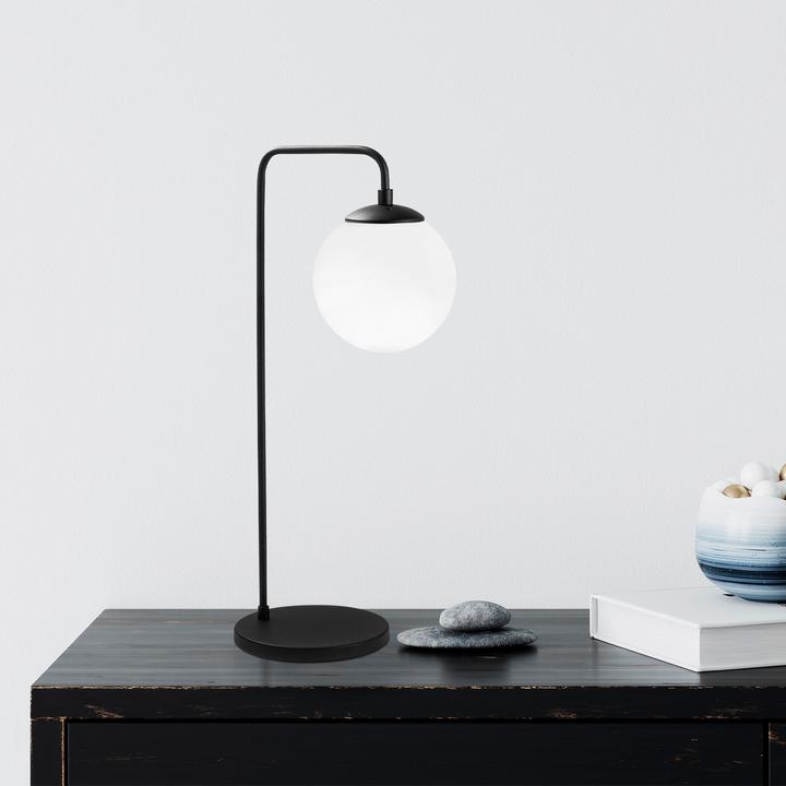 Image du produit Opviq Jace (600 lm, E14)