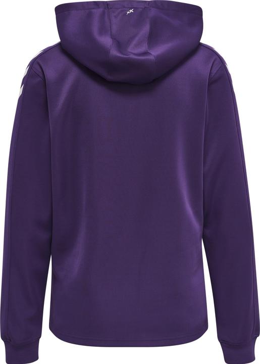 Image du produit hummel Core Xk Poly Sweat Hoodie Femme (L)
