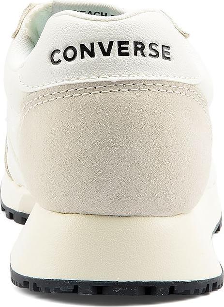 Produktbild Converse Omega Trainer (41)