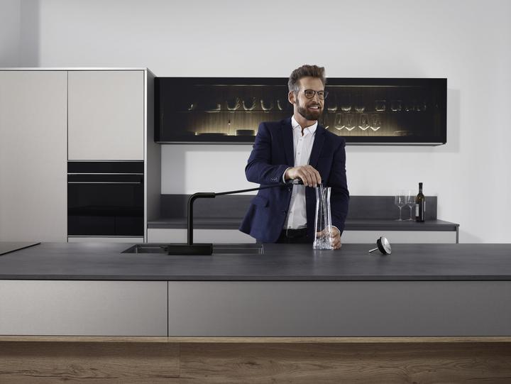 Image du produit hansgrohe 73836670