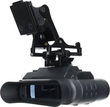 Produktbild Levenhuk Halo NVB10 Binokular Nachtsichtgerät digital