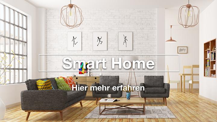 Image du produit Amazon Echo Dot (4ème génération) avec horloge (Amazon Alexa)