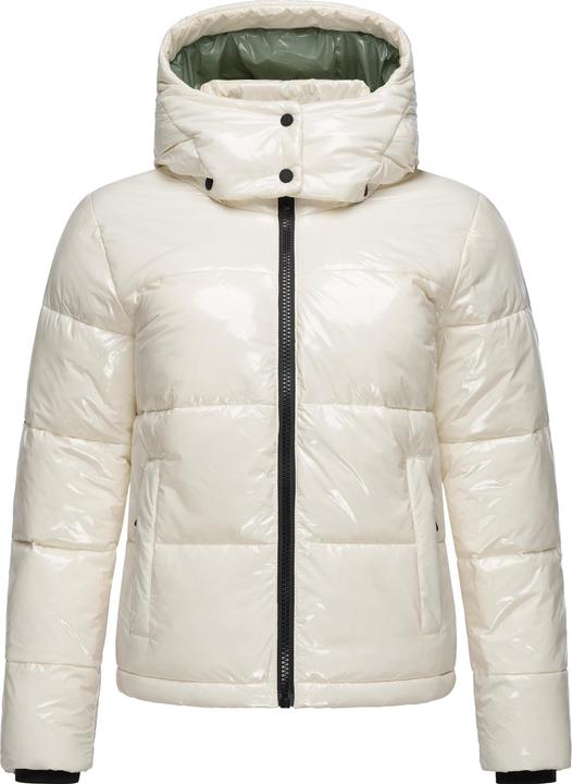 Image du produit Ragwear Roobie (XS)