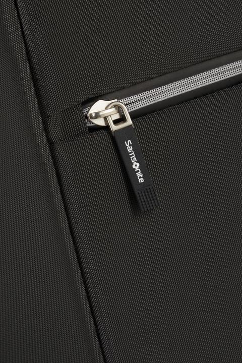 Actual product image Samsonite Litepoint (18 l)