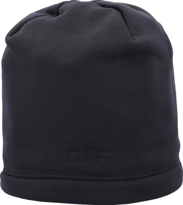 CMP Campagnolo Fleece