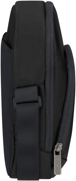 Actual product image Samsonite Biz2Go Crossover (9.7 inch) (9.70", Universal)