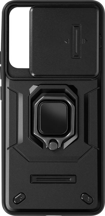 Produktbild Avizar Ring + Kameraabdeckung Backcover Series (Xiaomi 14)