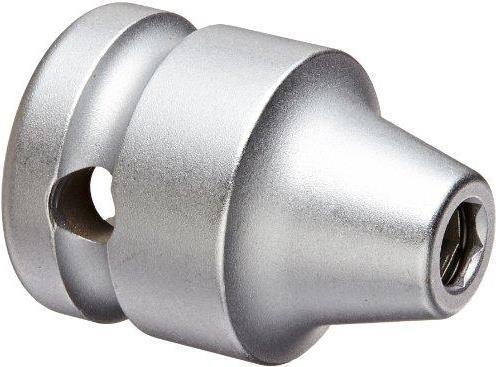 Actual product image Wera 780 C/1 (1/2")