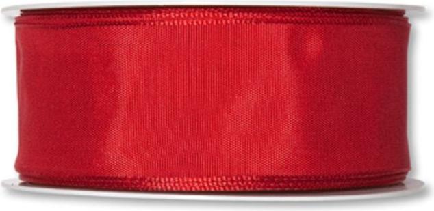Actual product image Halbach Geschenkband (Gift ribbon, 1 x)