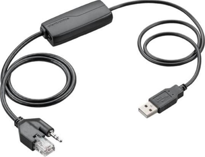 Poly EHS module APU-75