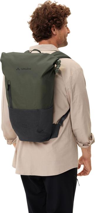 Actual product image Vaude CityGo (18 l)