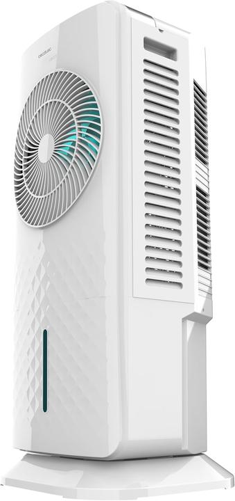 Immagine prodotto Cecotec Verdunstungskühler EnergySilence 3500 Cool Compact