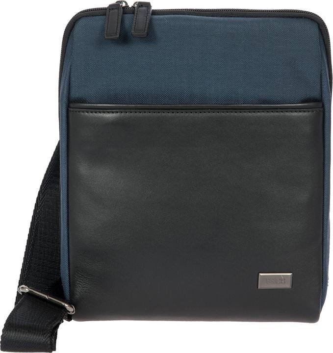 bleu marine