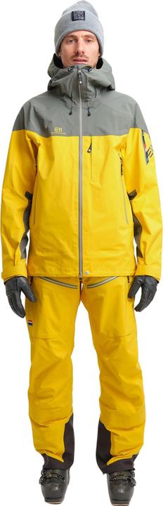 Produktbild Elevenate Bec De Rosses XI Jacket (L)