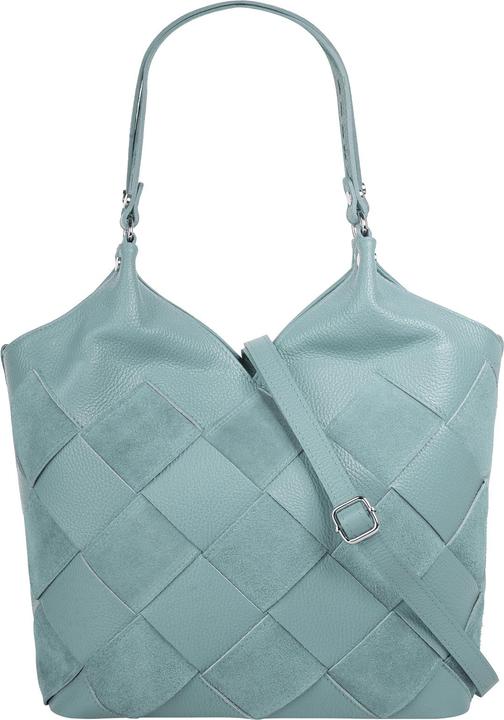 Image du produit Samantha Look Shopper