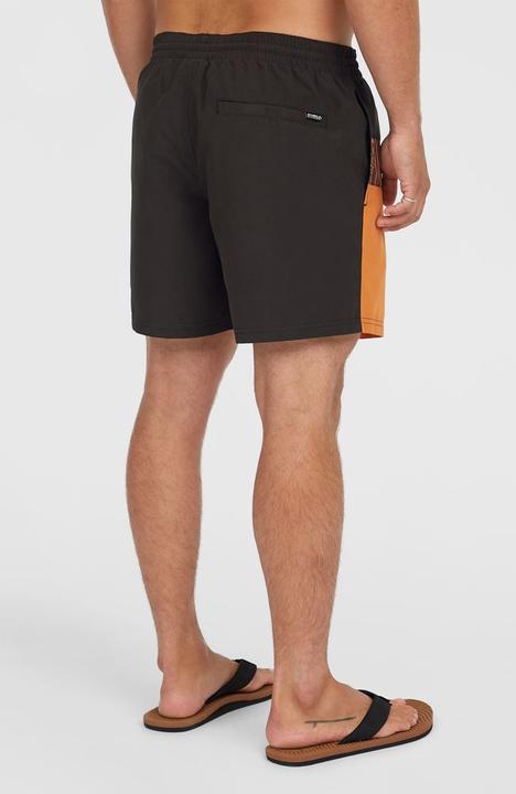 Actual product image O'Neill Cali Block 15" Swimshorts (XL)