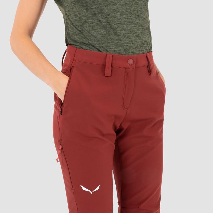 Produktbild Salewa Women's Puez Orval 2 DST Pant (XL)