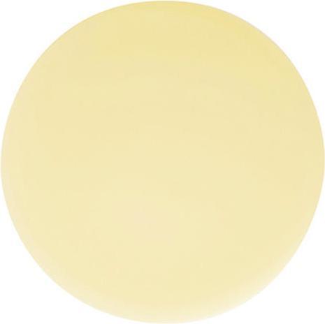Image du produit Sisley Baume Confort Lèvres (re) (Baume, 9 ml)