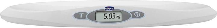 Actual product image Chicco Scale (20 kg)