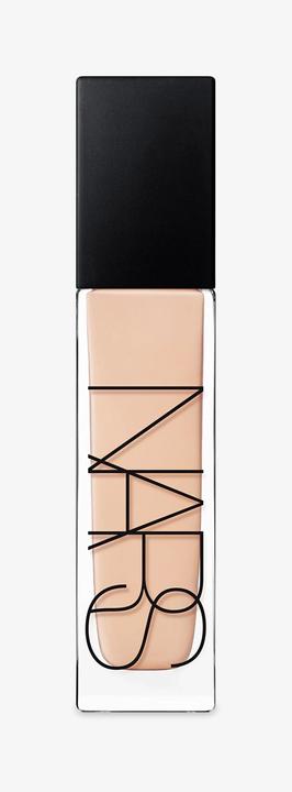 Image du produit NARS Cosmetics Fond de teint Natural Radiant Longwear (Oslo)