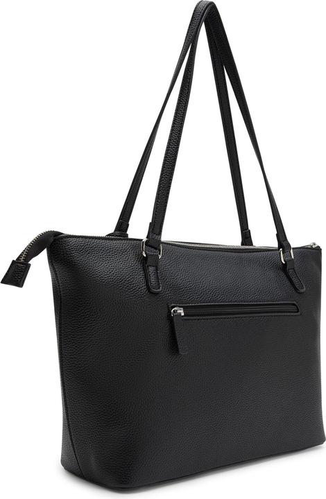 Actual product image L.Credi Michaela shopper bag 42 cm (13 l)
