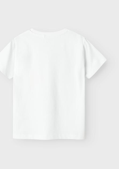 Actual product image Name it Nkmflame Pokemon Ss Top Noos Sky (122)