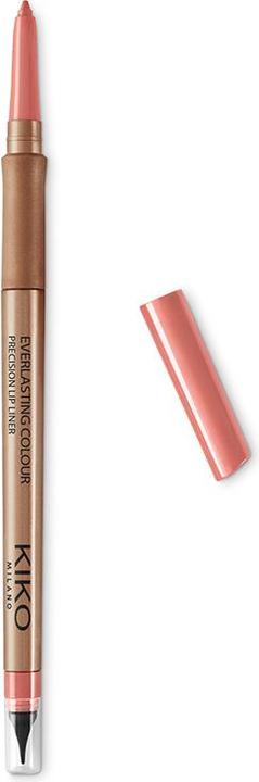 KIKO Milano Everlasting Colour Precision (401 Beige Rose)
