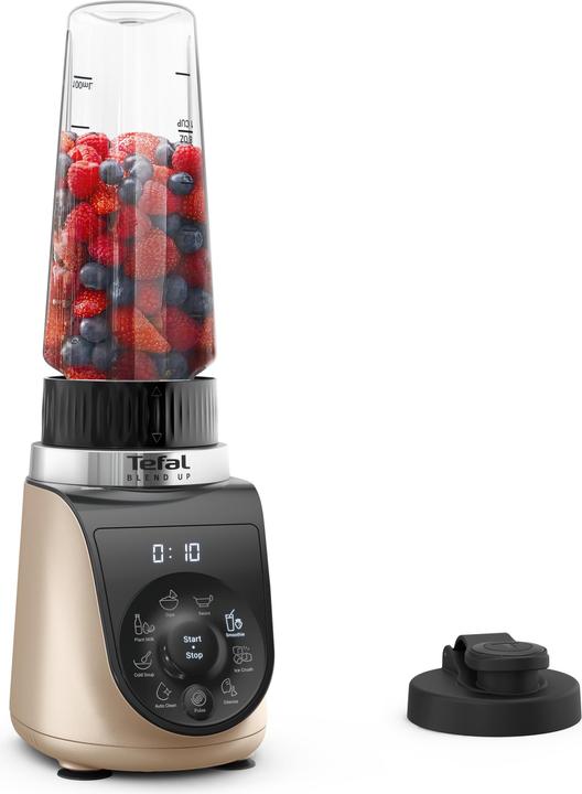 Tefal BL190A Blend Up BL190A (1000 W)