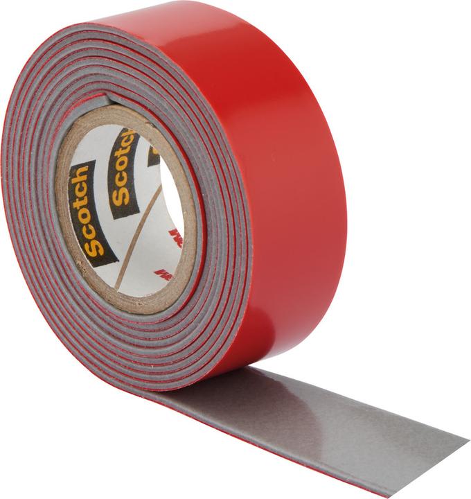 Actual product image Scotch - (19 mm)