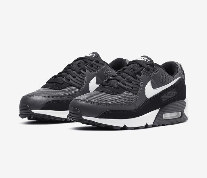 Image du produit Nike Air Max 1 (42)