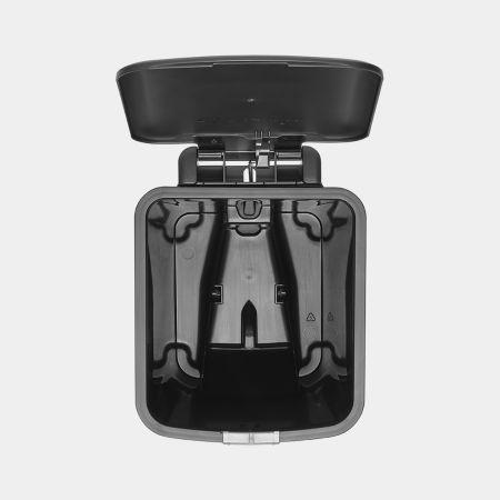 Image du produit Brabantia StepUp Bin (10 l)