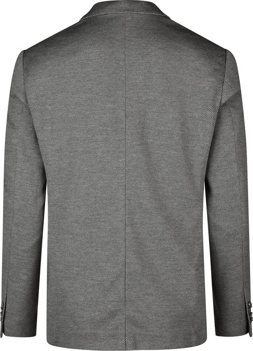 Immagine prodotto Calamar Cotton Blend Sakko (26)