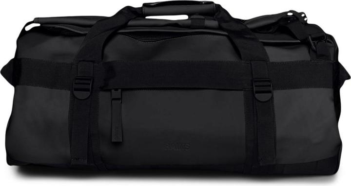 Produktbild Rains Texel Duffel Bag W3 (34 l)