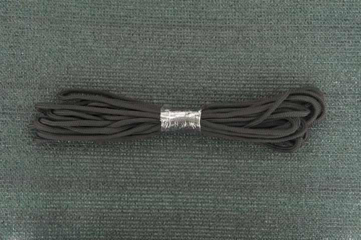 Actual product image Windhager Zaunblende (500 cm)