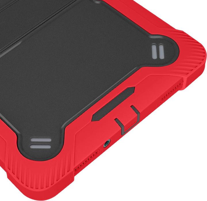 Actual product image Avizar BounceShield Case (Xiaomi Redmi Pad SE)