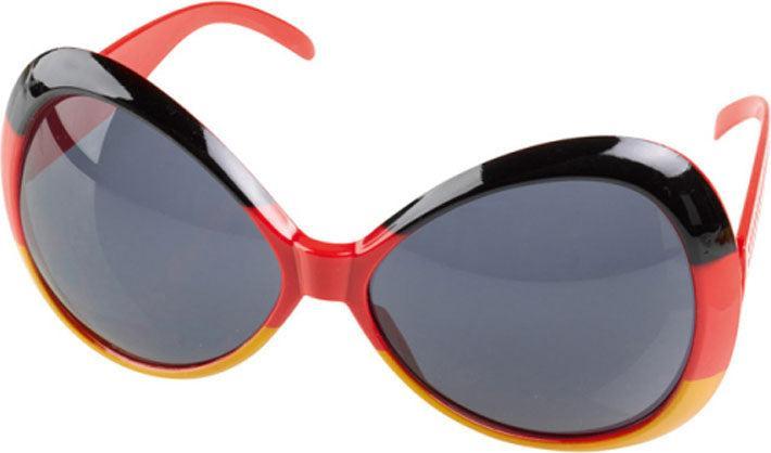 Riethmüller Giant Glasses Germany
