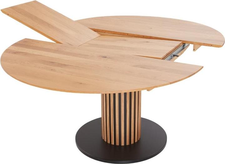 Actual product image Johann Jakob Las Vegas (115 x 76 cm)