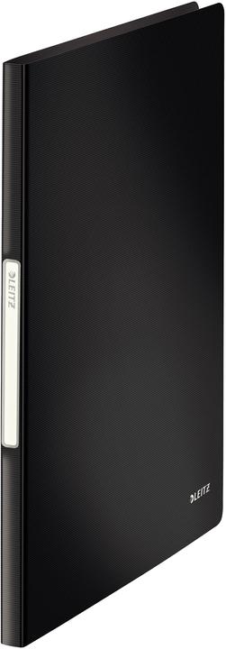 Immagine prodotto Leitz Solido libro da esposizione (A4, 1 x)