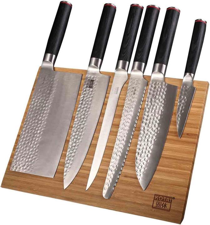 Image du produit Kotai Messerhalter
